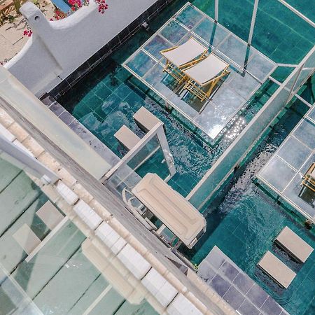 Butterfly Resort Villa دالي المظهر الخارجي الصورة